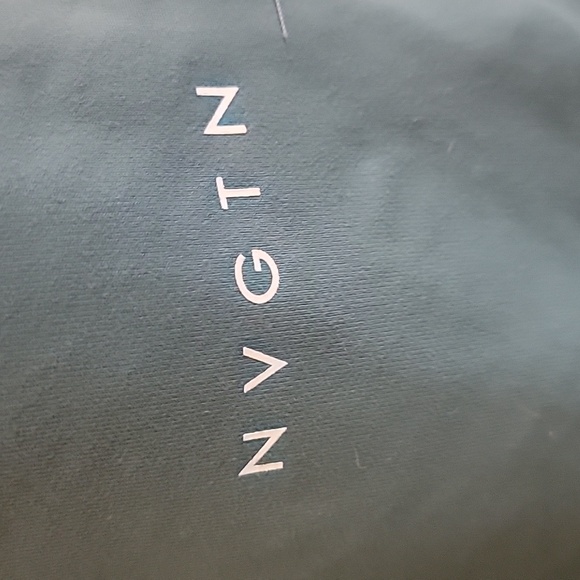 NVGTN NWOT Joggers. - Picture 4 of 8